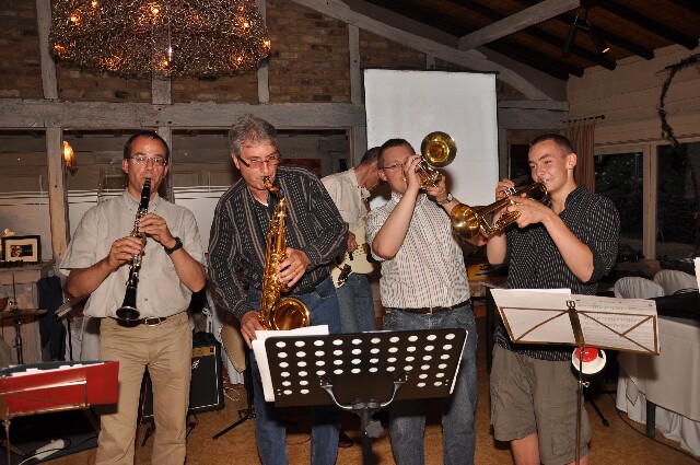 min 2009 06 14 bailleul 720